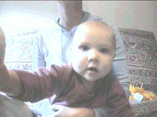 Babym2.JPG (71948 bytes)