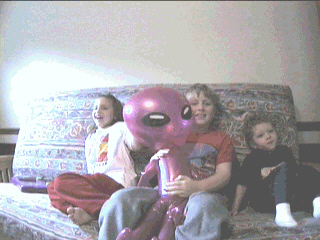 Kids.JPG (75214 bytes)